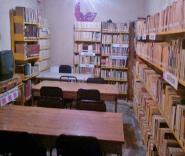 imagen1