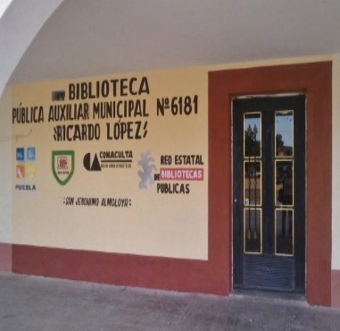 imagen2