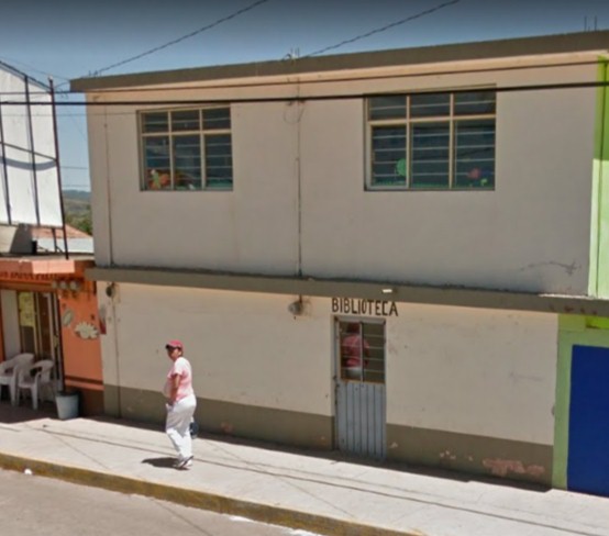 imagen0