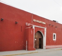 imagen1