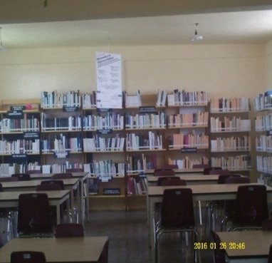 imagen2