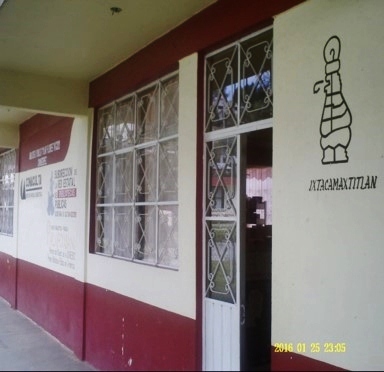 imagen1