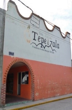 imagen2