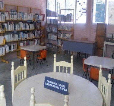 imagen2