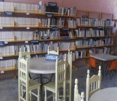 imagen1