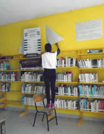 imagen2