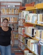 imagen0