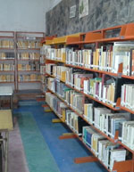 imagen2