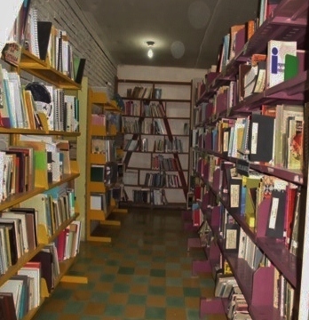 imagen1