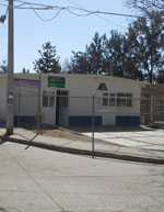 imagen2