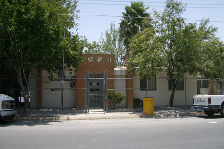 imagen2
