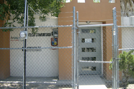 imagen0