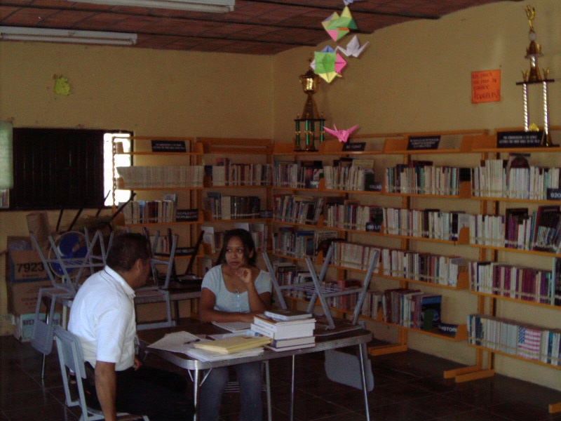 imagen1