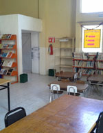 imagen0