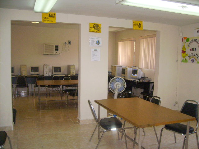 imagen2