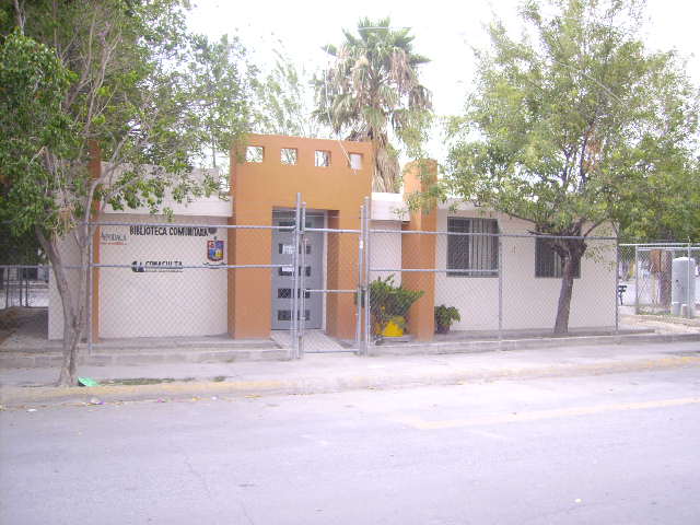 imagen1