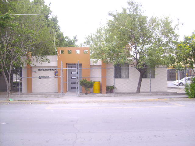 imagen0