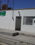 imagen1