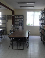 imagen1