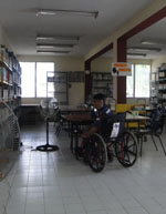 imagen2