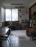 imagen2