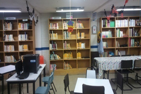 imagen3