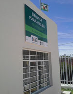 imagen1