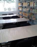 imagen0