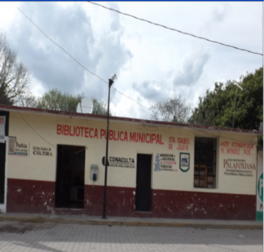 imagen1