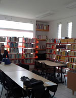 imagen1