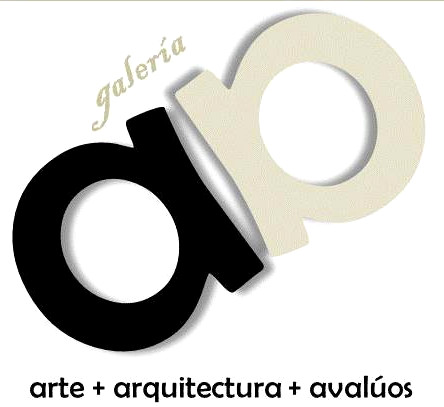 imagen0