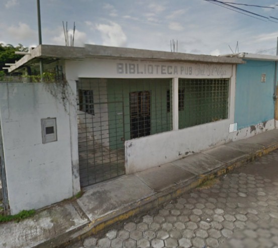imagen0
