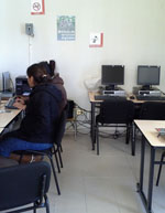 imagen1