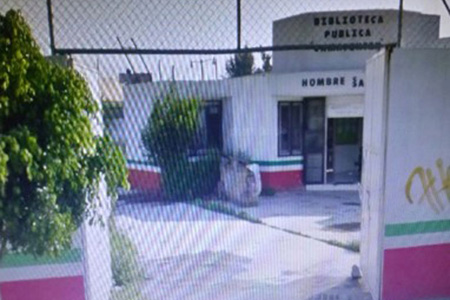 imagen3