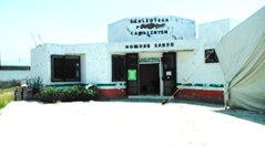 imagen2