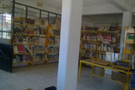 imagen1