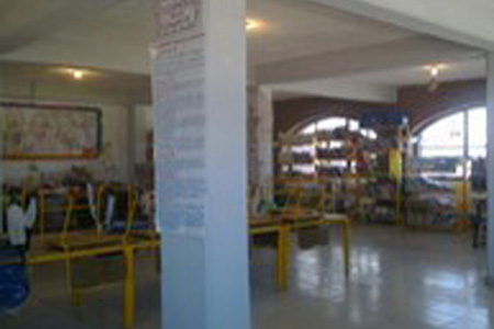imagen2