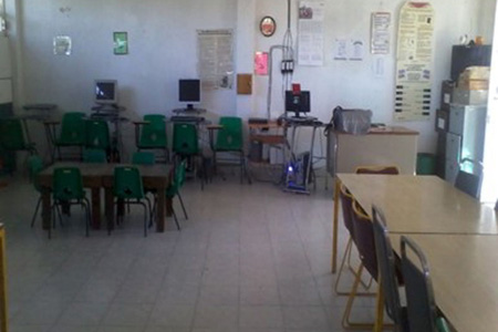 imagen1