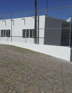 imagen0