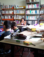 imagen2