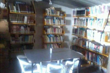 imagen1