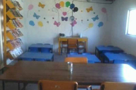 imagen2