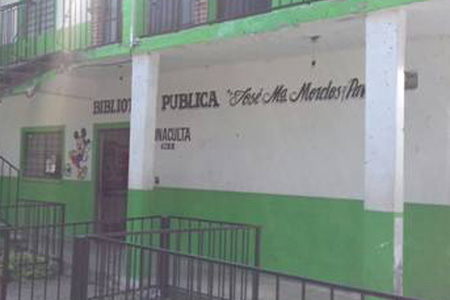 imagen2