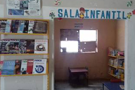 imagen0