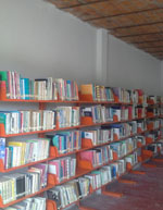 imagen0