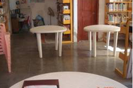 imagen2