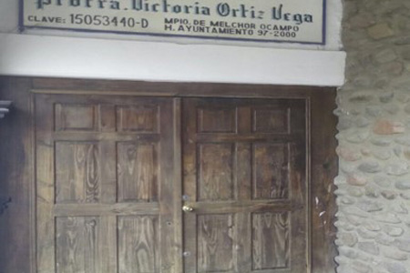 imagen0