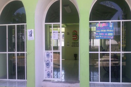 imagen1