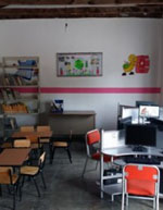imagen2