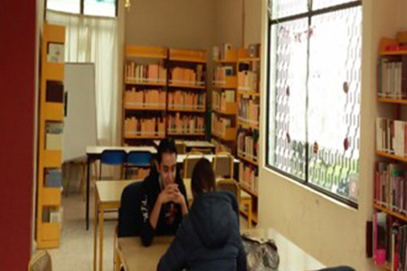 imagen3
